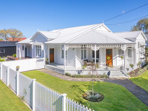 37 Peakes Road, Saint Johns Hill