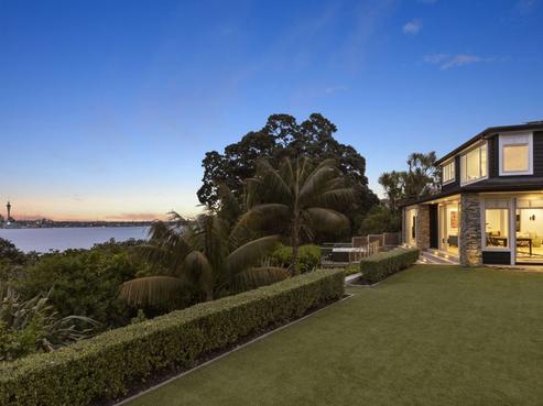 57D Norwood Road, Bayswater