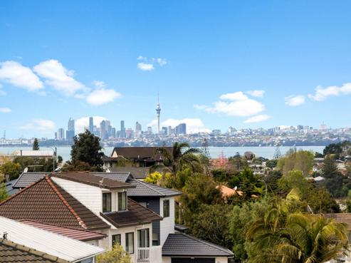 6 Amery Place, West Harbour