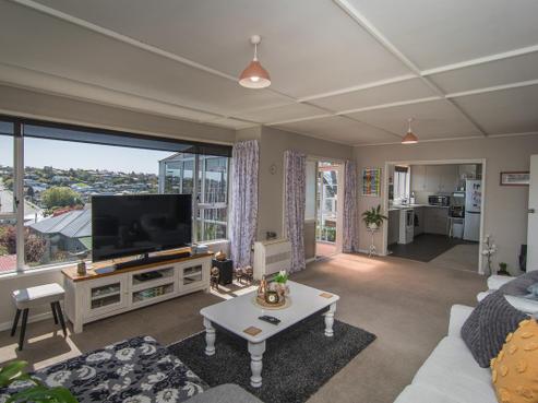 2/30 Park Lane, Highfield