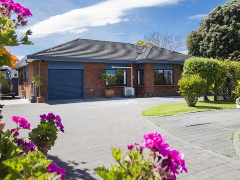 619C Gladstone Road, Te Hapara