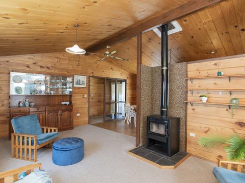 113A Sheehan Street, Whataupoko
