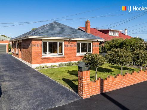40 Oakland Street, Andersons Bay