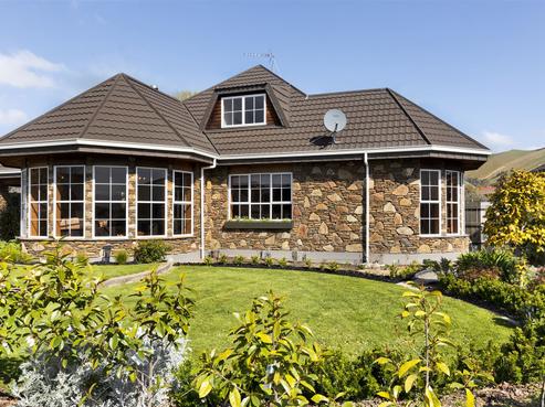 23 Fyffe Street, Witherlea