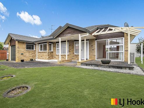 51B O'Connor Drive, Pukekohe