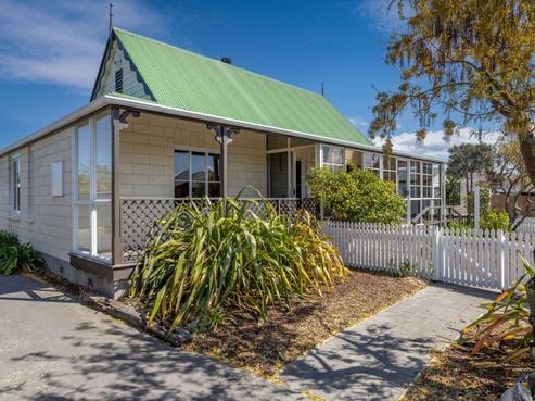 3 Bankview Place, Amberley