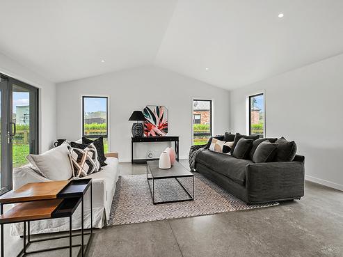 6 Clydesdale Lane, Pirongia