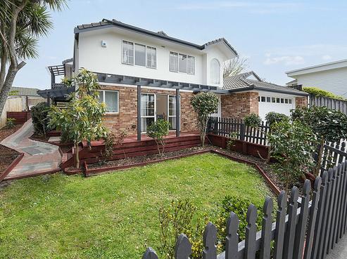 2/39 Elliot Street, Howick