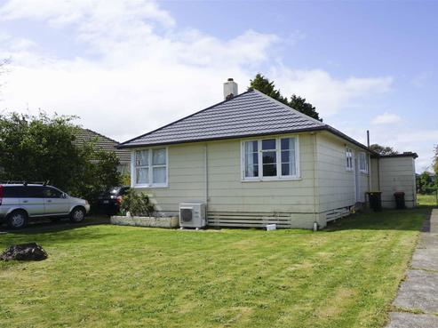 103 Crawford Street, Glengarry