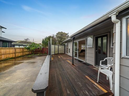 158 Chichester Drive, Rosehill