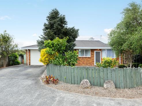 110K Metcalfe Road, Ranui