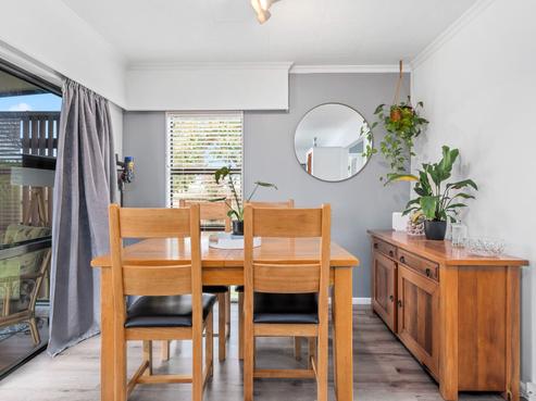 1 Harata Street, Turangi
