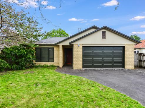 4A Tamihana Avenue, Fairfield