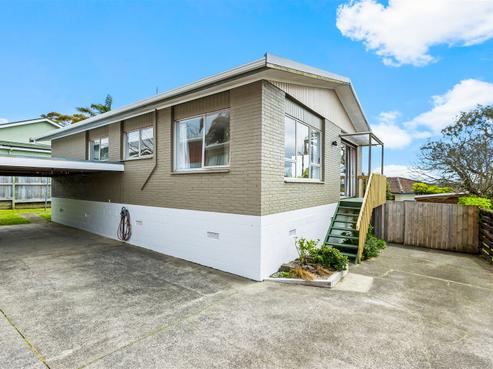 2/26 Cromdale Avenue, Highland Park