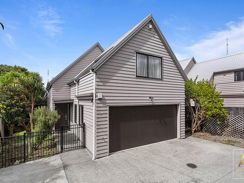 345B Triangle Road, Massey