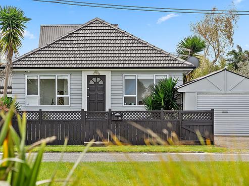 1/24 Airfield Road, Takanini