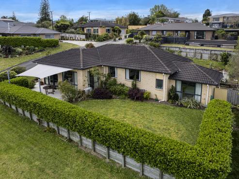 44 Briden Drive, Tikipunga