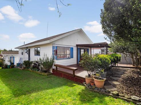 2/20 De Quincey Terrace, Highland Park