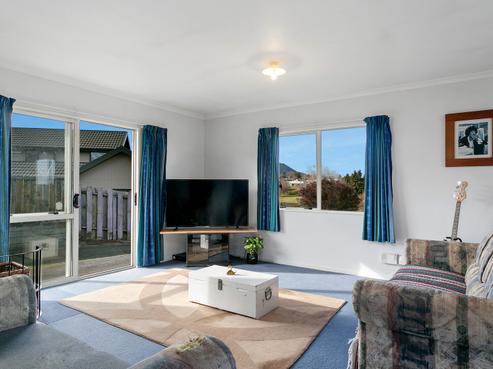 3 Sinton Row, Nukuhau
