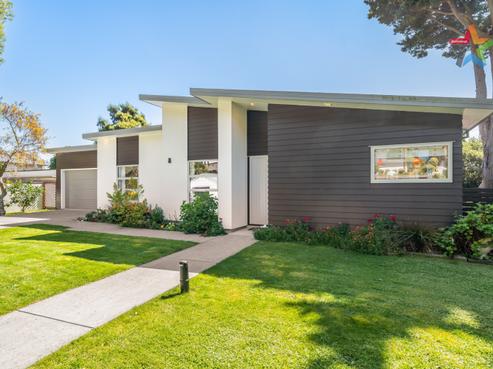 5A Tawa Street, Eastbourne