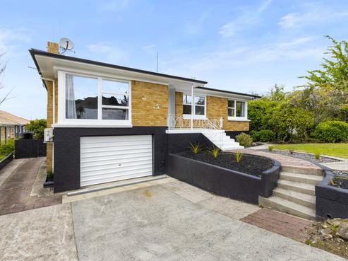 36 Dinsdale Road, Dinsdale