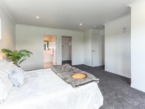 2 Mairoa Road, Piopio