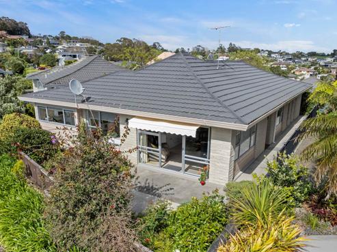 46 Marellen Drive, Red Beach
