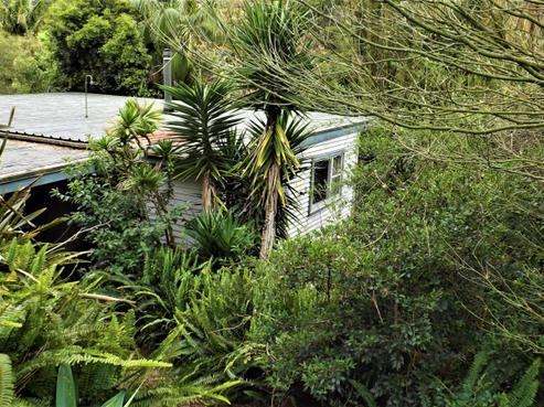 60 Glendale Road, Woodhill