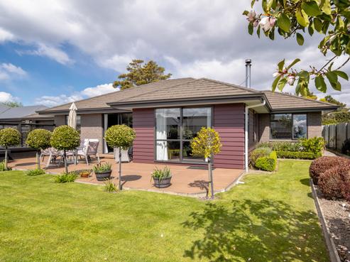 86A Murphys Road, Springlands