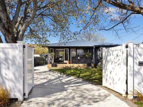 70 Wither Road, Witherlea