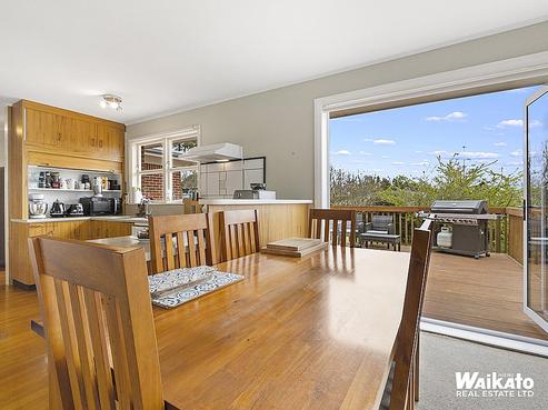 14 Sholson Street, Putaruru