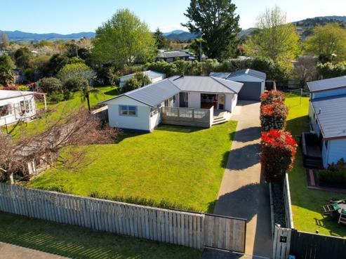 65 Gladstone Road, Waihi