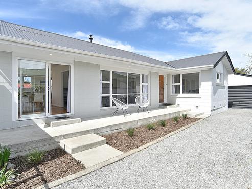 19 Opal Place, Casebrook