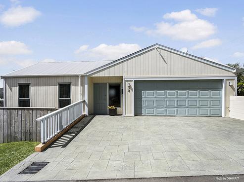 33 Chartwell Drive, Crofton Downs