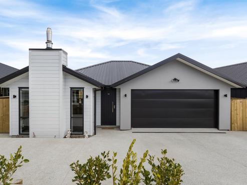69 Bannister Street, Jacks Point