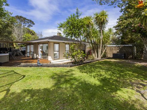 18 Flavia Close, Torbay