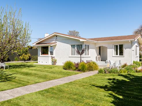 49 Lodder Lane, Motueka