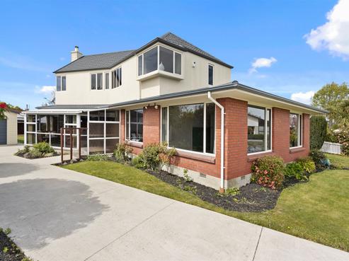 4 Skye Place, Burnside