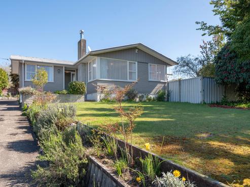 41 Pegasus Drive, Sunnybrook