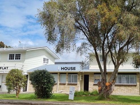 4 Mackenzie Place, Dargaville