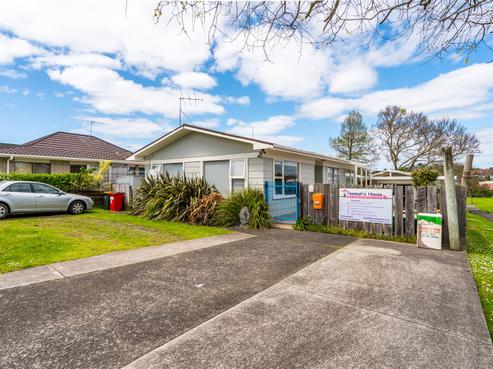 31 Thorburn Avenue, Red Beach