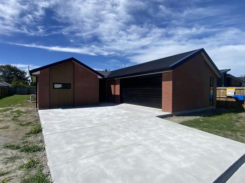 21 Stormlea Drive, Southbridge