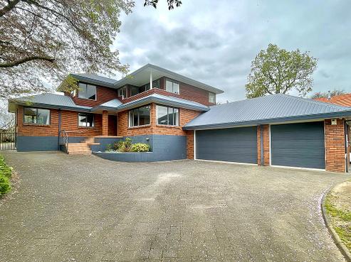 1/723 Teasdale Street, Te Awamutu