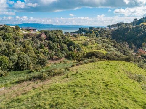 3 Te Mata Drive, Te Mata