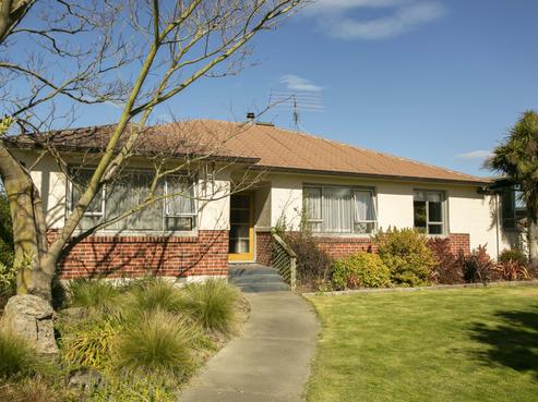 67 Racecourse Road, Allenton