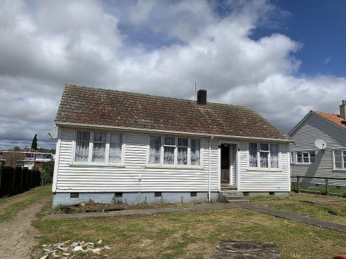 12 Worth Street, Kaitaia