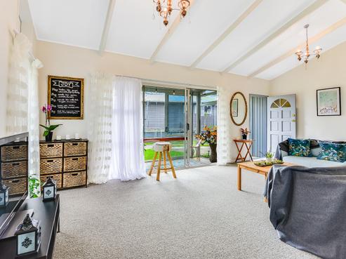 13 Cowen Place, Chartwell