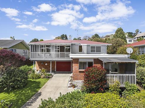 115 Moore Street, Hillcrest