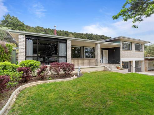 1 Len Brown Place, Pukekohe