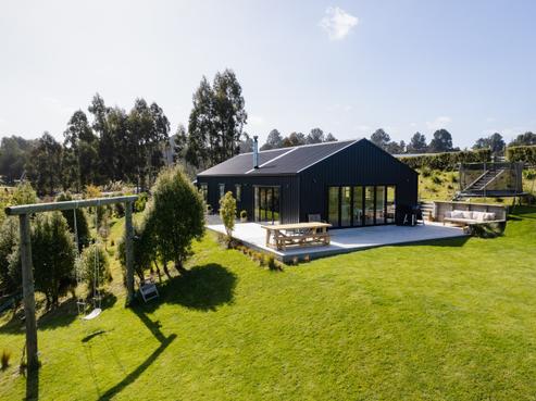 58A Chain Hills Road, Fairfield